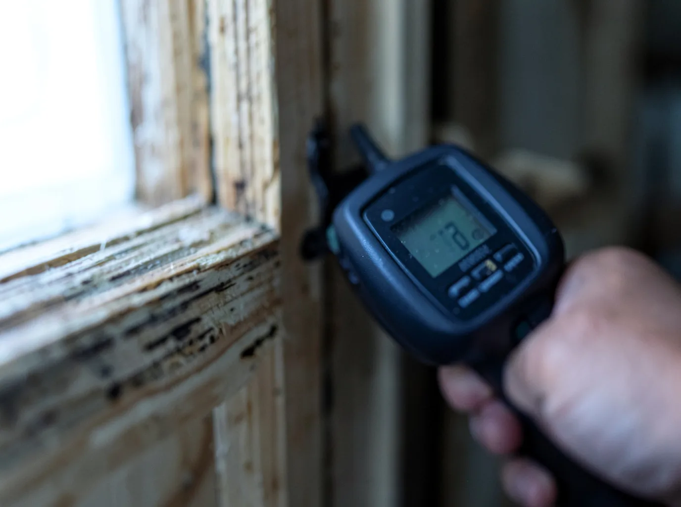 Water Damage Restoration Cherokee, NC FAQs